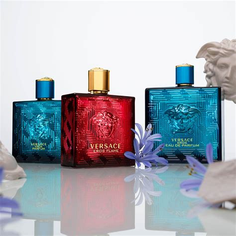 versace eros flame bundle|Versace Eros Flame cheap.